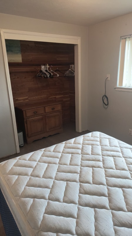 Photo - 3414 NE 11th Pl