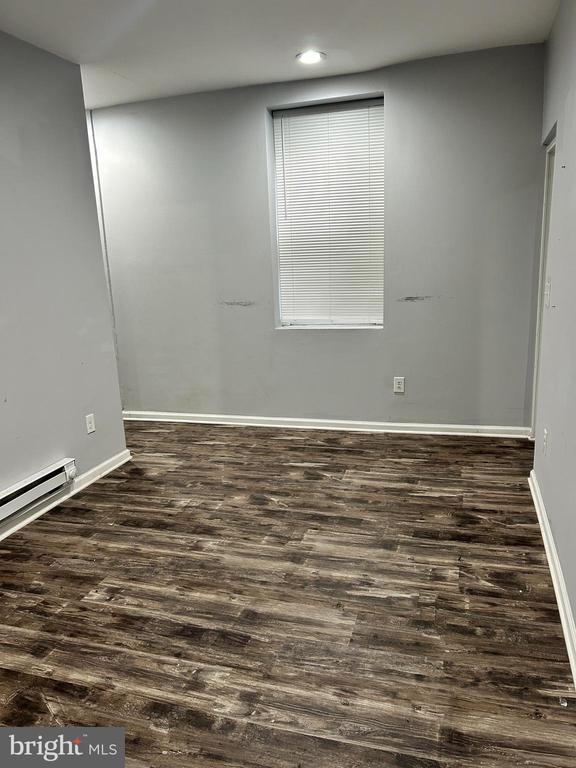 Photo - 217 W Lancaster Ave Unidad 1B