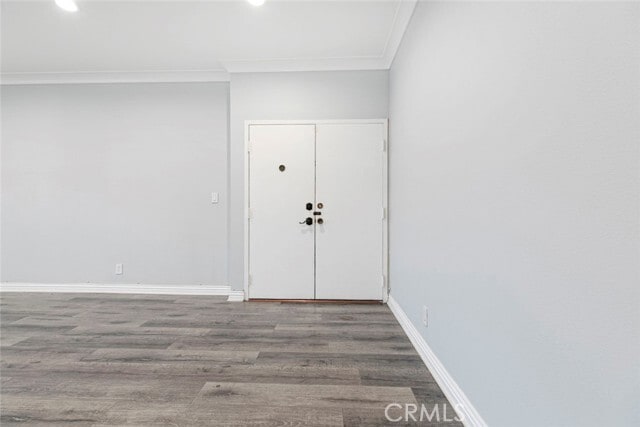 Photo - 234 N Kenwood St