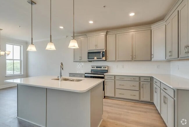 Building Photo - 1011 Vida Way Unit 305 Rental