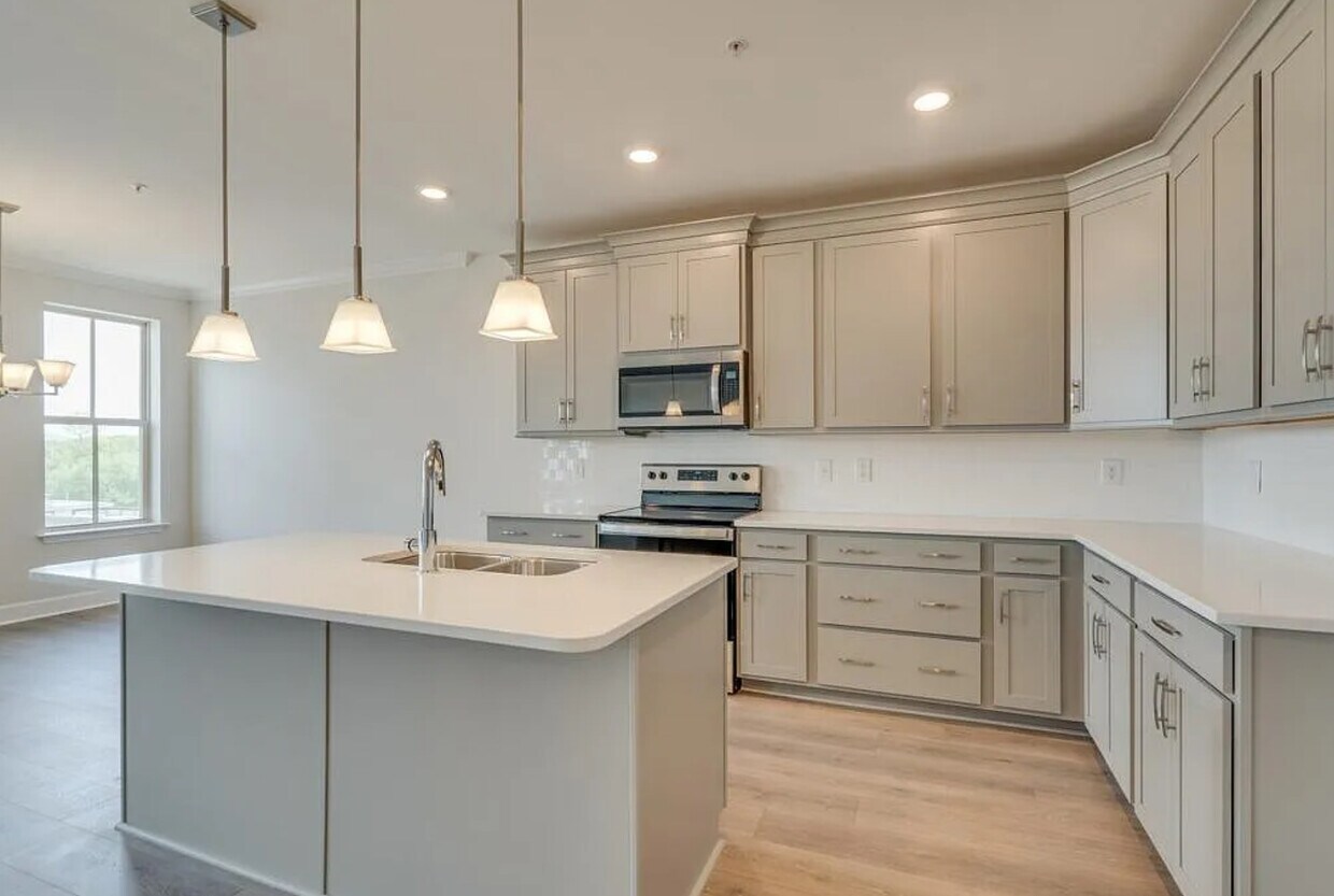 Photo - 1011 Vida Way (Nolensville, TN)
