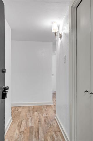 Photo - 4837 Cedar Springs Rd Unit 215