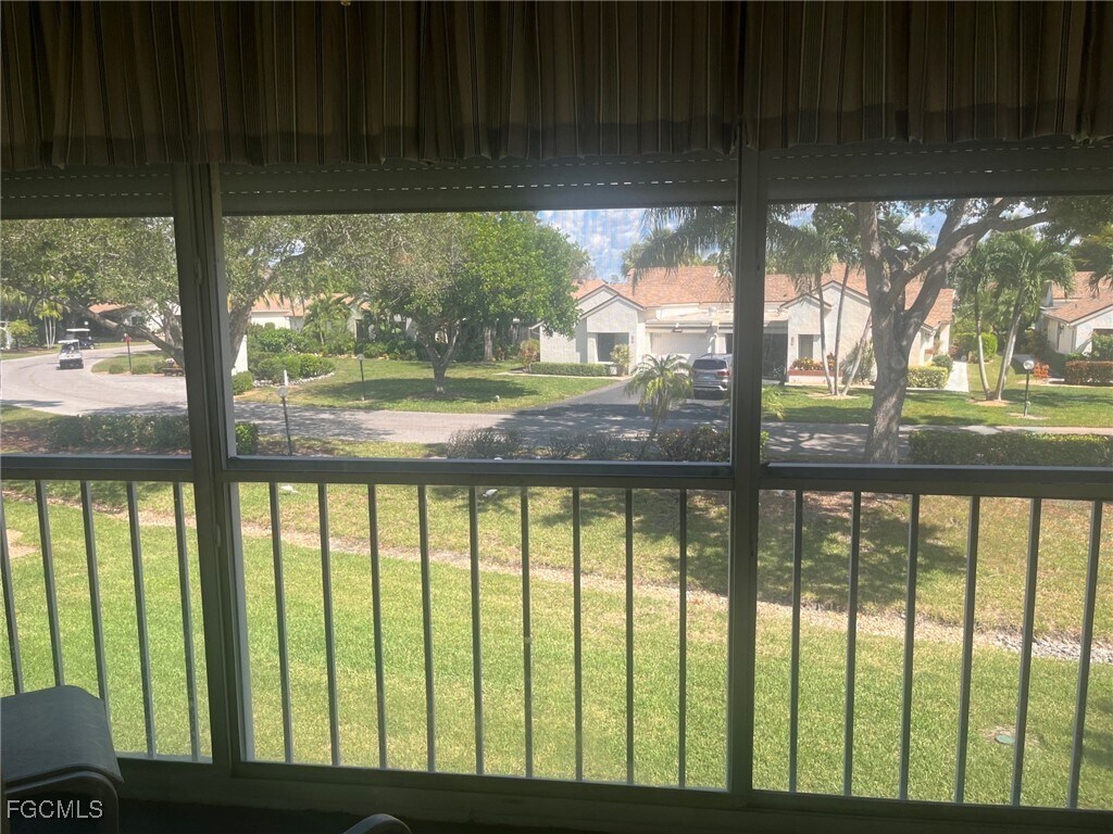 Photo - 13191 Oakmont Dr