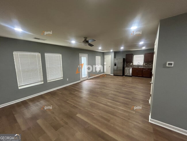 Photo - 156 Sourwood Ln