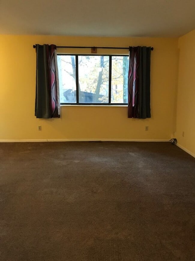 Photo - 2 Bedroom Condo in Holiday Hills area