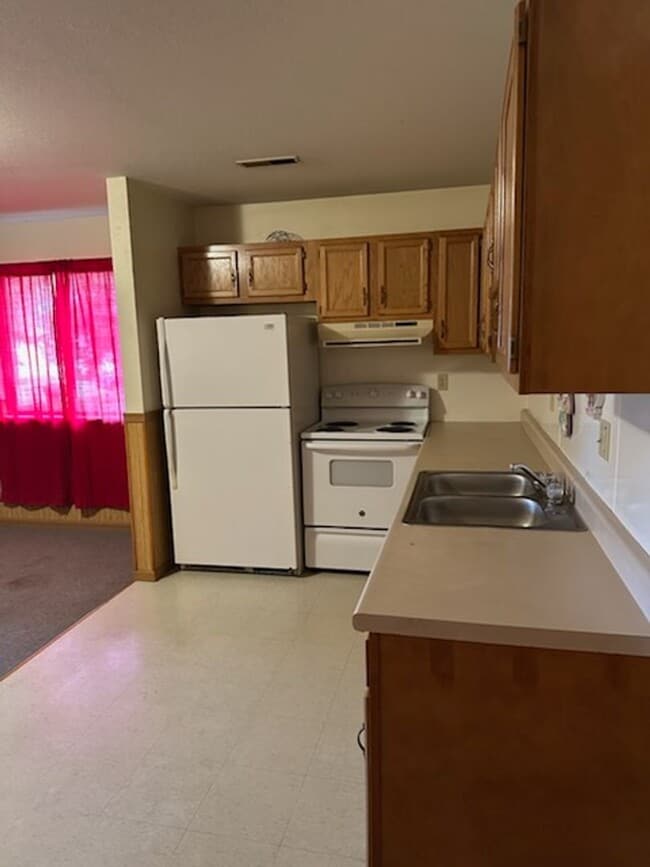 Photo - 703 N 2nd St Unidad N2-703A