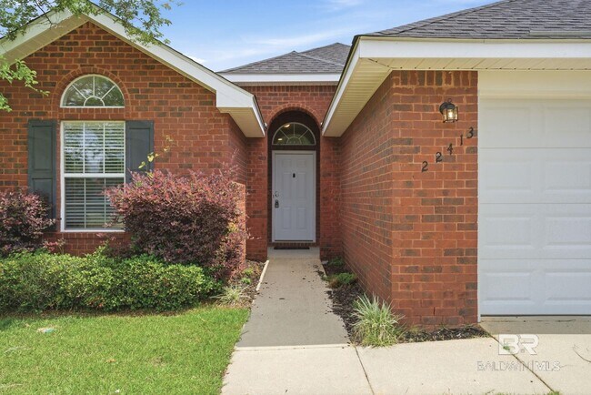 Photo - 22413 Bobcat Ln