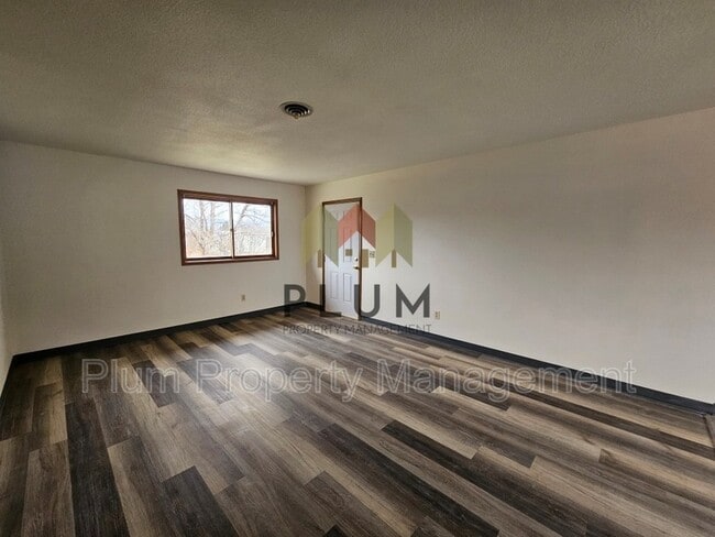 Photo - 2340 Fairview Ave Unit 1