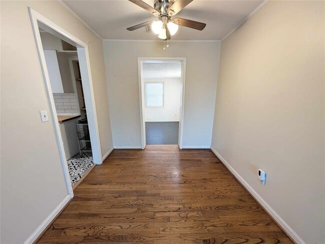 Photo - 2105 Westchester Dr