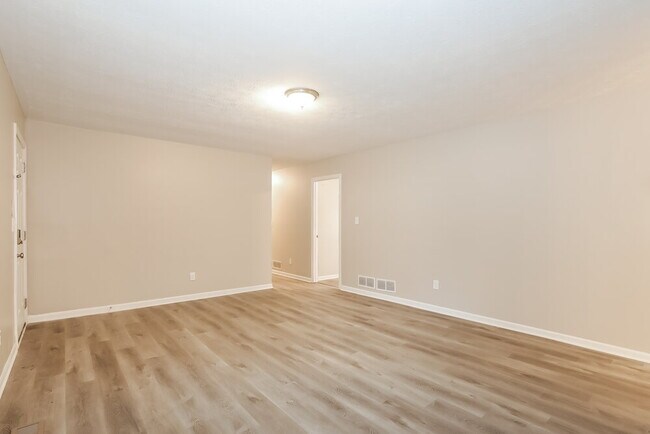 Photo - 4284 Ridgetop Dr