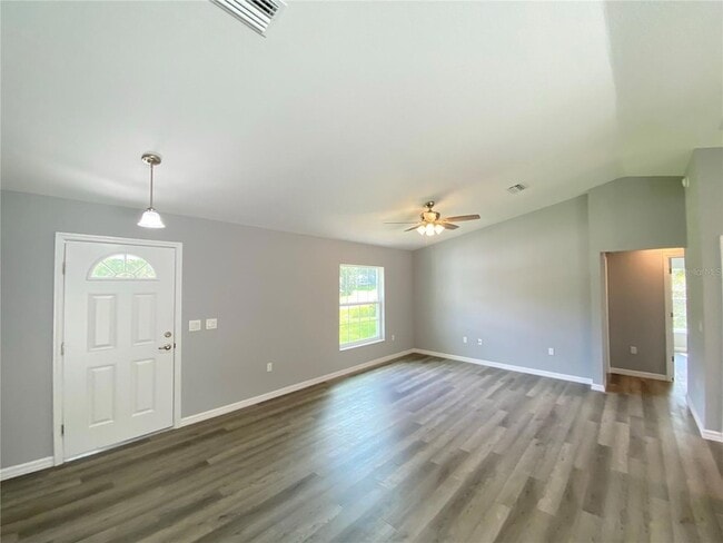 Photo - 2458 SW 170th Loop Casa