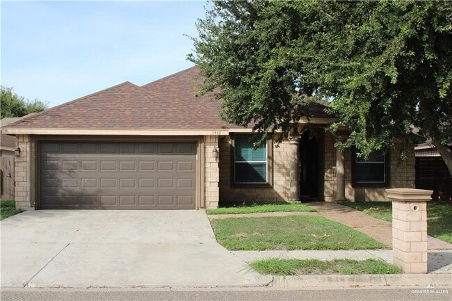 Building Photo - 13 Kingsborough Ave