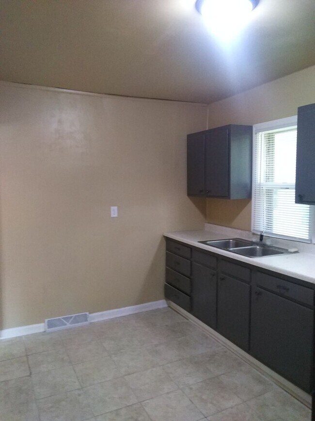 Photo - Large Home with Attached Garage