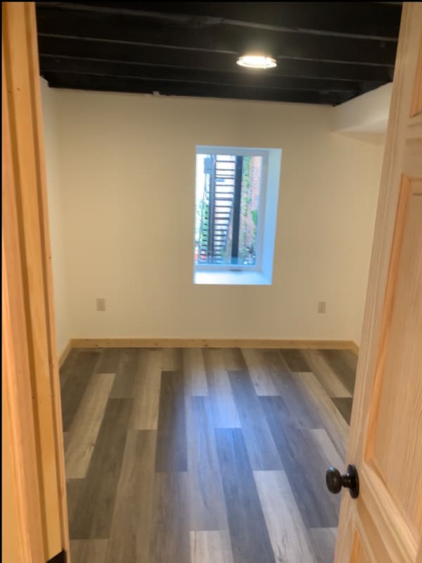 Photo - 40 N Main St Unit E