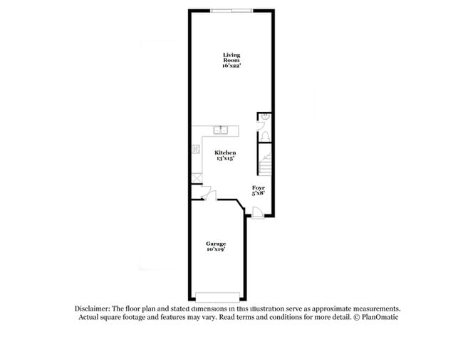 Photo - 1012 Berkman Cir