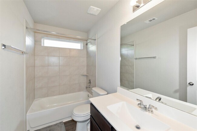 Photo - 3544 Wooded Ln