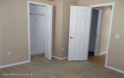 Photo - 13408 Teaberry Ln