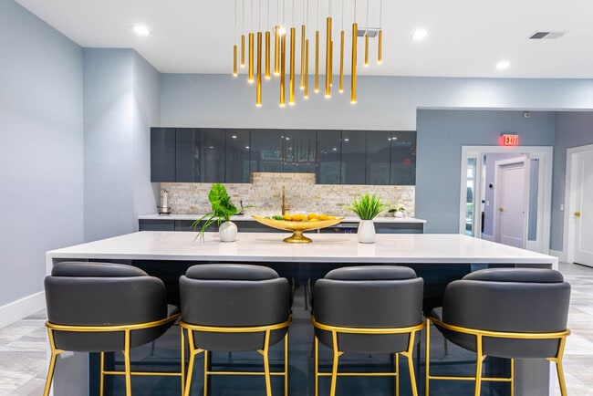 Photo - Pleasure Bay