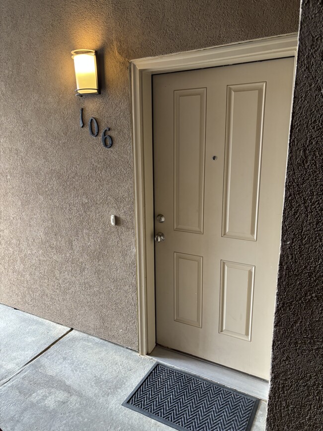 Photo - 2940 Kincaid Dr Unit 106