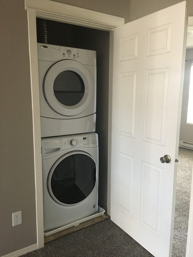 223 Northgate Loop Unit A