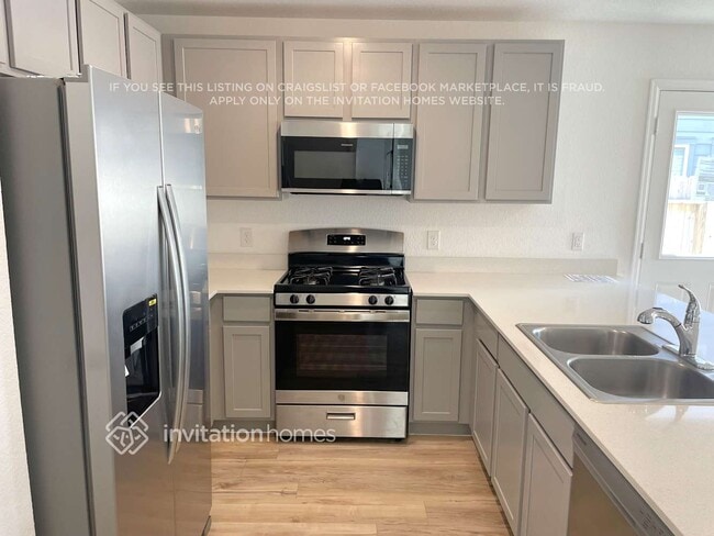 Photo - 22260 Stoney Ravine Dr