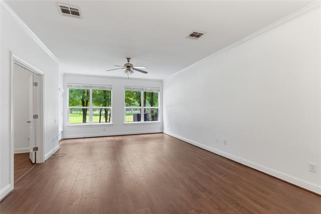 Photo - 2633 Eagle Dr