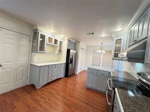 Photo - 6005 Ivy Glen Dr