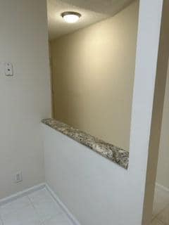 Photo - 3089 Inglewood Terrace