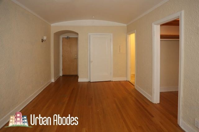 Photo - 535 W Arlington Pl Unit A00C