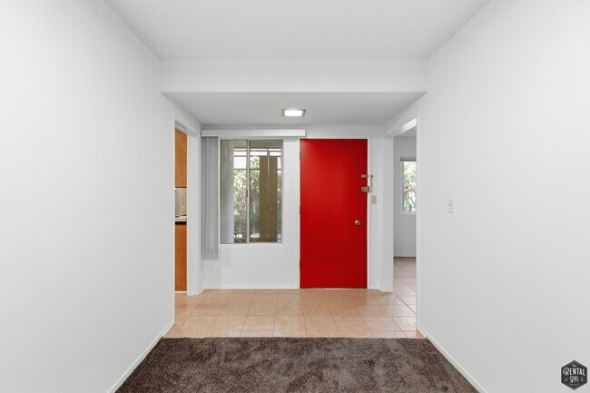 Photo - 1434 25th St Unit 2