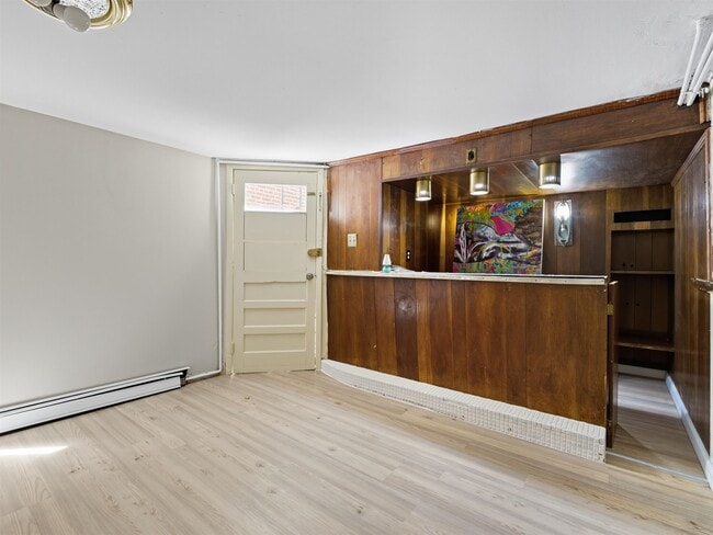 Photo - 64 Liberty Pl Unit B