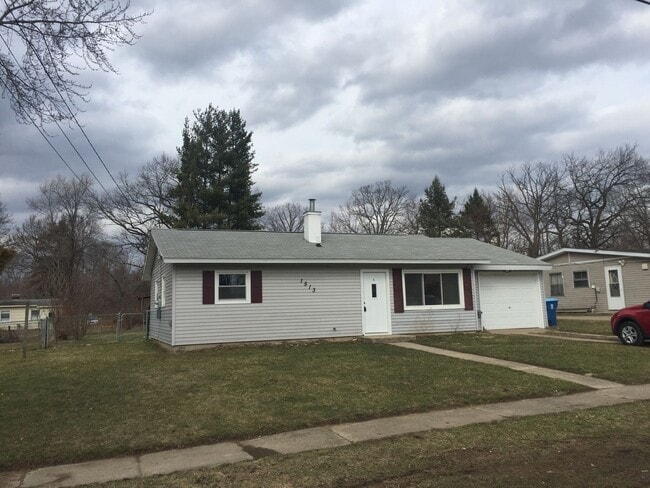 Photo - 3 bedroom, 1 full bath fully remodeled Ranch home in Parchment Schools