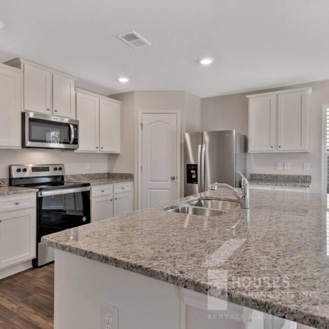 Photo - 4057 Reinfield Dr