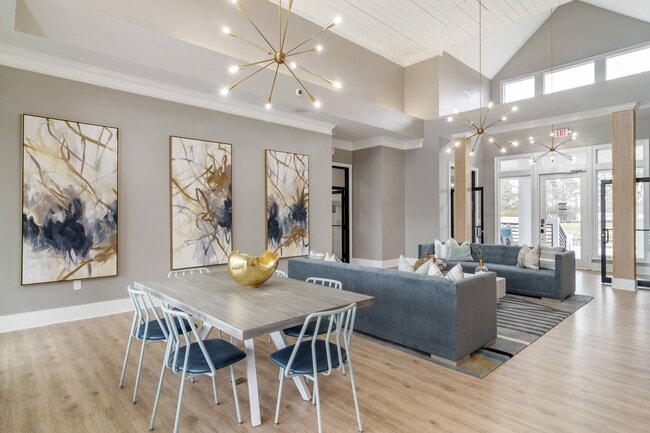 Photo - Bell Kennesaw Mountain