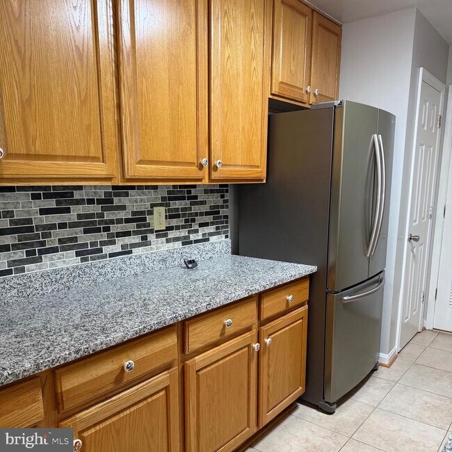 Photo - 10730 Symphony Way Unit 101