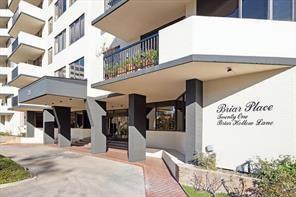Building Photo - 21 E Briar Hollow Ln Unit 408 Rental