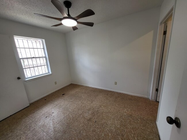 Photo - 216 N Meadow Ave