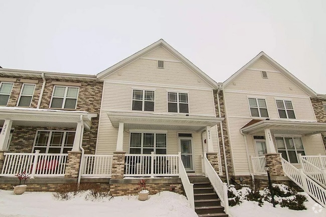Building Photo - 8264 Starr Grass Dr Unit N/A Rental