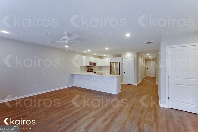 Photo - 15 Bungalow Cir