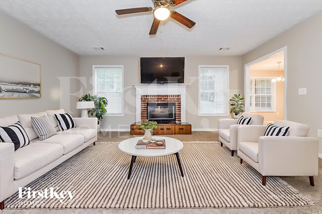Photo - 54 Windcrest Dr
