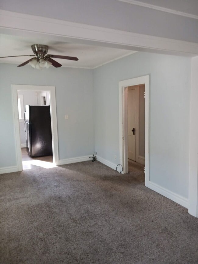 Photo - 2 Bedroom Home in West Glen Park