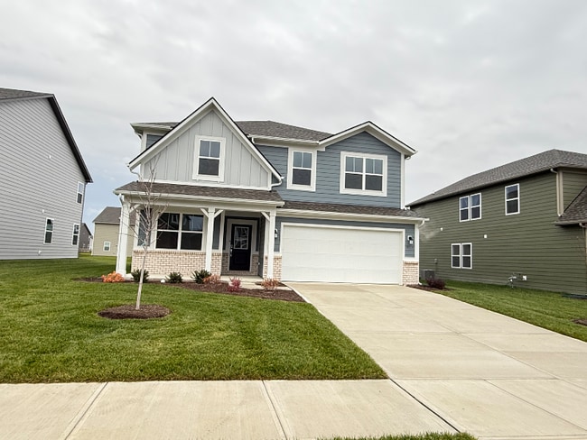 Photo - 1134 Elmwood Ln