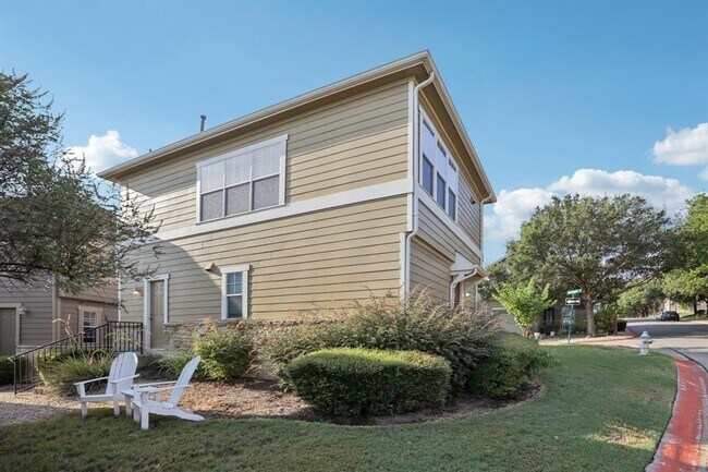 Photo - 1900 Tripshaw Ln Unit 93C