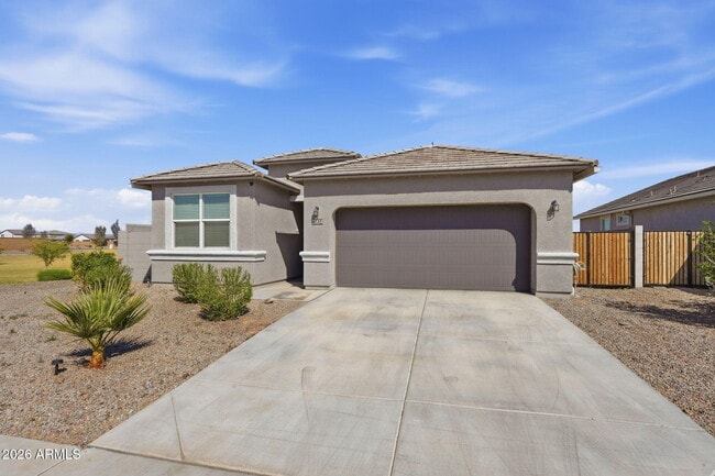 Photo - 35834 W San Ildefanso Ave