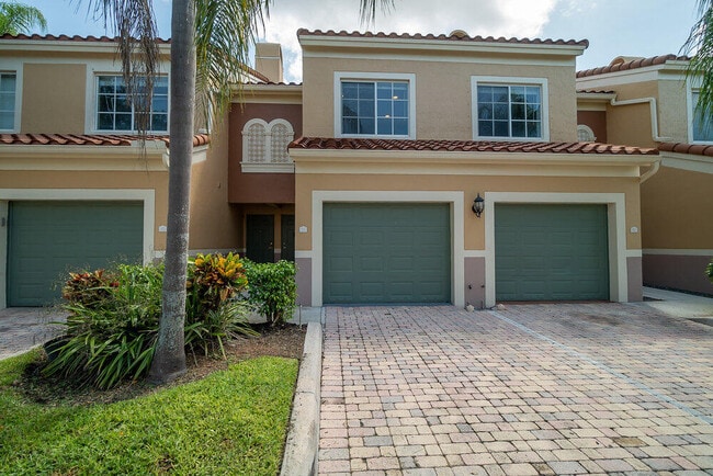 Photo - 11789 St Andrews Place