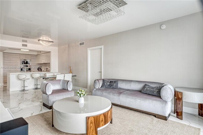 Photo - 330 Sunny Isles Blvd