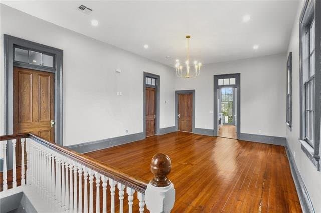 Photo - 1401 N Galvez St Unit 1401