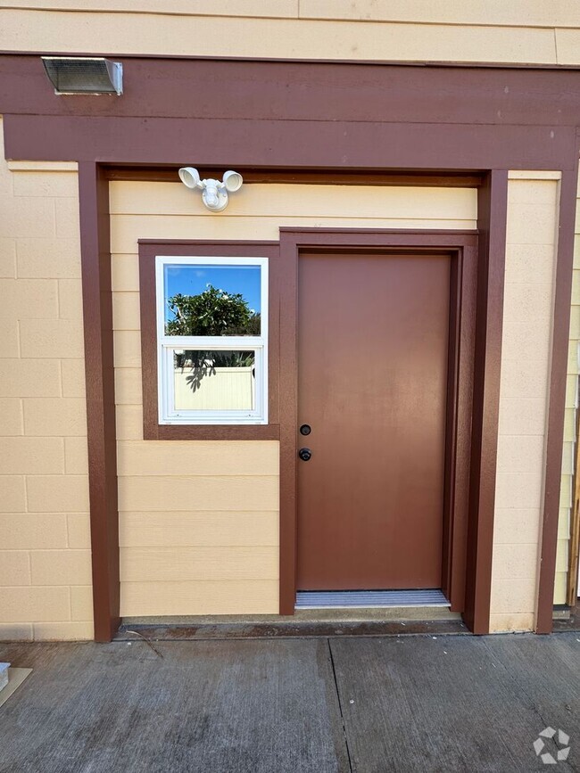 Building Photo - For Rent - 95-248 Wailawa St. #D Rental