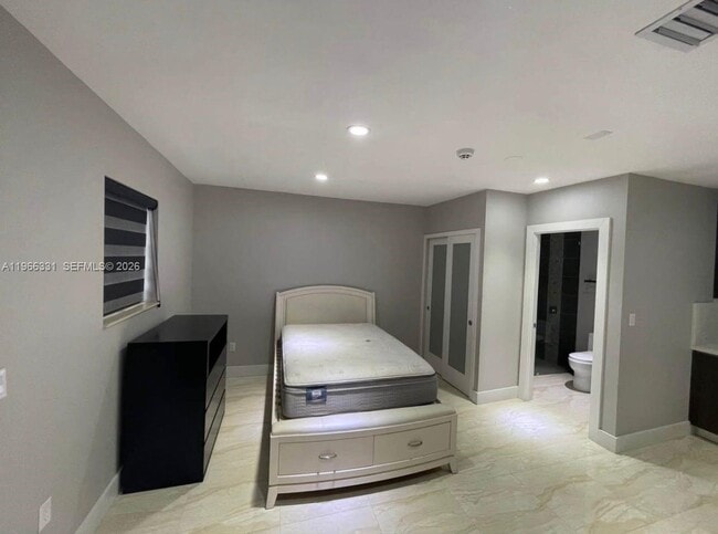 Photo - 344 NW 136th Pl Unit B