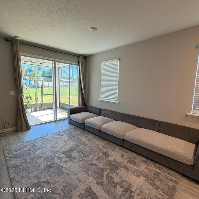 Photo - 7095 Mahogany Run Dr